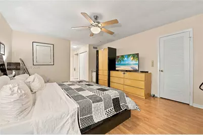 21529 Cypress Hammock Dr #35G, Boca Raton, FL 33428 - Photo 21