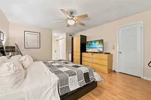 21529 Cypress Hammock Dr, Boca Raton, FL 33428 - Photo 21