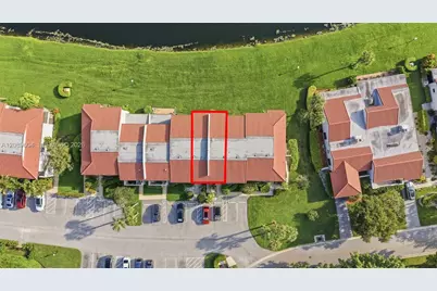 21529 Cypress Hammock Dr #35G, Boca Raton, FL 33428 - Photo 49