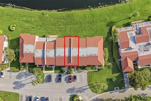 21529 Cypress Hammock Dr, Boca Raton, FL 33428 - Photo 49