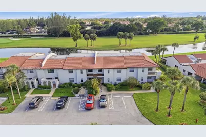21529 Cypress Hammock Dr #35G, Boca Raton, FL 33428 - Photo 51