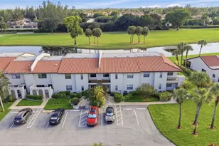 21529 Cypress Hammock Dr, Boca Raton, FL 33428 - Photo 51