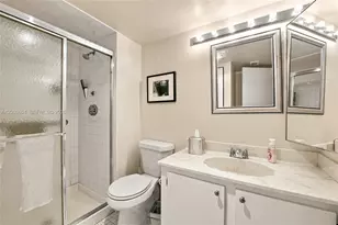 21529 Cypress Hammock Dr, Boca Raton, FL 33428 - Photo 31