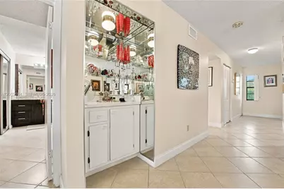 21529 Cypress Hammock Dr #35G, Boca Raton, FL 33428 - Photo 9