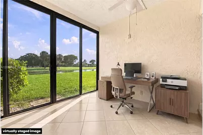 21529 Cypress Hammock Dr #35G, Boca Raton, FL 33428 - Photo 33