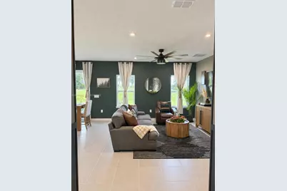 12555 SW Forli Way, Port Saint Lucie, FL 34987 - Photo 9
