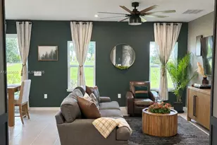 12555 SW Forli Wy, Port Saint Lucie, FL 34987 - Photo 9