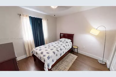 22067 SW 88th Path, Cutler Bay, FL 33190 - Photo 21