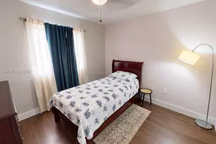 22067 SW 88th Path, Cutler Bay, FL 33190 - Photo 21