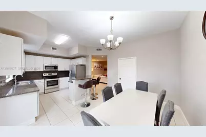 22067 SW 88th Path, Cutler Bay, FL 33190 - Photo 9