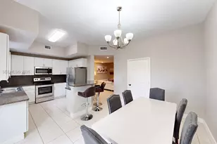 22067 SW 88th Path, Cutler Bay, FL 33190 - Photo 9