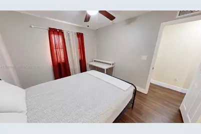 22067 SW 88th Path, Cutler Bay, FL 33190 - Photo 23