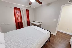 22067 SW 88th Path, Cutler Bay, FL 33190 - Photo 23