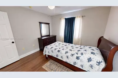 22067 SW 88th Path, Cutler Bay, FL 33190 - Photo 19