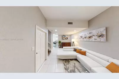 22067 SW 88th Path, Cutler Bay, FL 33190 - Photo 3