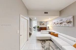22067 SW 88th Path, Cutler Bay, FL 33190 - Photo 3