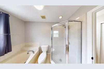 22067 SW 88th Path, Cutler Bay, FL 33190 - Photo 17