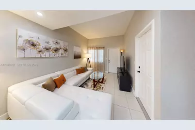 22067 SW 88th Path, Cutler Bay, FL 33190 - Photo 5