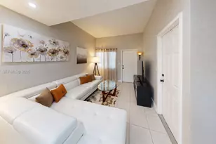 22067 SW 88th Path, Cutler Bay, FL 33190 - Photo 5
