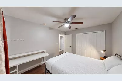 22067 SW 88th Path, Cutler Bay, FL 33190 - Photo 25