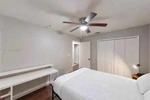 22067 SW 88th Path, Cutler Bay, FL 33190 - Photo 25