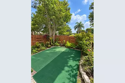 22067 SW 88th Path, Cutler Bay, FL 33190 - Photo 27
