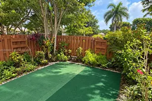 22067 SW 88th Path, Cutler Bay, FL 33190 - Photo 27