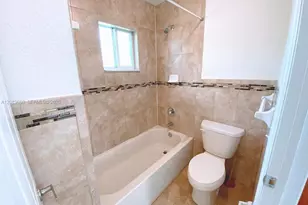 11104 NE 14th Ave, Miami, FL 33161 - Photo 3