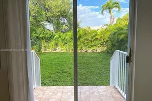 11104 NE 14th Ave, Miami, FL 33161 - Photo 13