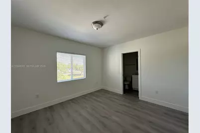 11272 SW 187th St #11272, Miami, FL 33157 - Photo 11