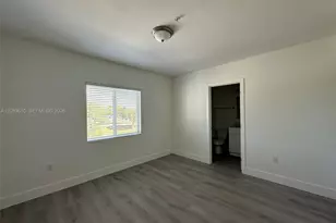 11272 SW 187th St, Miami, FL 33157 - Photo 11