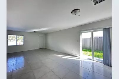 11272 SW 187th St #11272, Miami, FL 33157 - Photo 5
