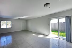11272 SW 187th St, Miami, FL 33157 - Photo 5