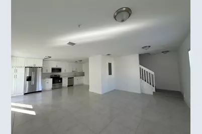 11272 SW 187th St #11272, Miami, FL 33157 - Photo 3