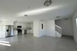 11272 SW 187th St, Miami, FL 33157 - Photo 3