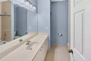 2741 NE 4th St, Homestead, FL 33033 - Photo 17