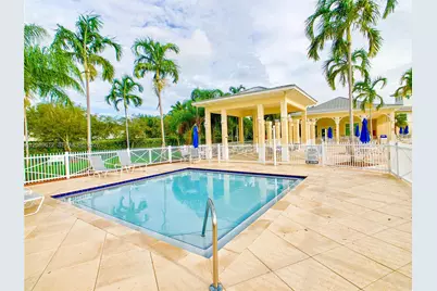 2741 NE 4th St #202, Homestead, FL 33033 - Photo 43
