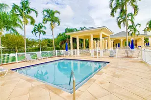 2741 NE 4th St, Homestead, FL 33033 - Photo 43
