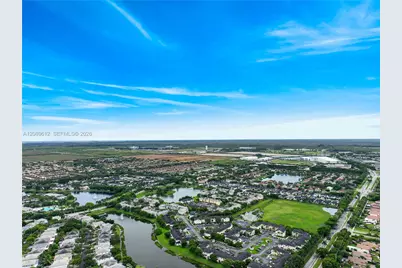 2741 NE 4th St #202, Homestead, FL 33033 - Photo 45