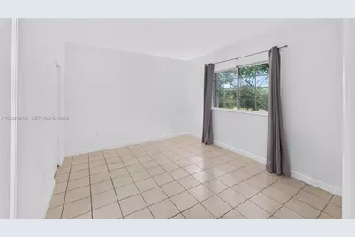 2741 NE 4th St #202, Homestead, FL 33033 - Photo 13