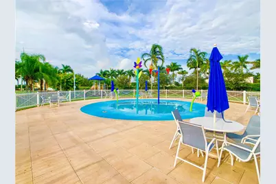2741 NE 4th St #202, Homestead, FL 33033 - Photo 39