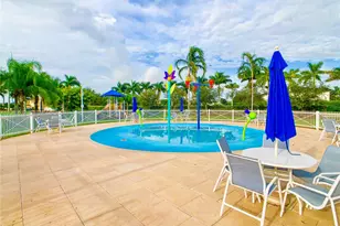 2741 NE 4th St, Homestead, FL 33033 - Photo 39