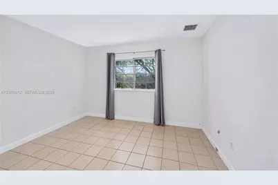 2741 NE 4th St #202, Homestead, FL 33033 - Photo 15