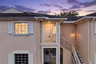 2741 NE 4th St, Homestead, FL 33033 - Photo 1