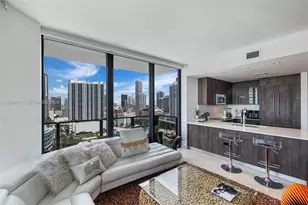 88 SW 7th St, Miami, FL 33130 - Photo 13