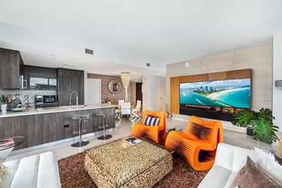 88 SW 7th St #1812, Miami, FL 33130 - Photo 33