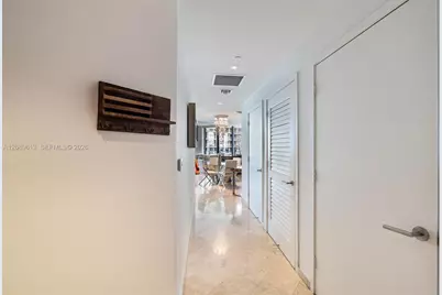 88 SW 7th St #1812, Miami, FL 33130 - Photo 31