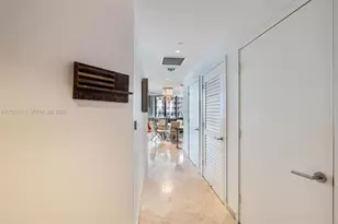 88 SW 7th St, Miami, FL 33130 - Photo 31