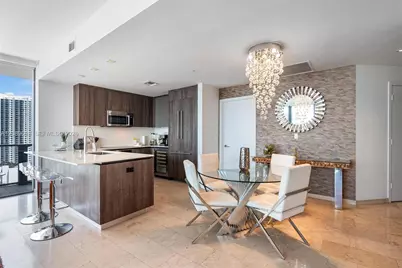 88 SW 7th St #1812, Miami, FL 33130 - Photo 35
