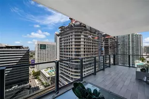 88 SW 7th St, Miami, FL 33130 - Photo 37